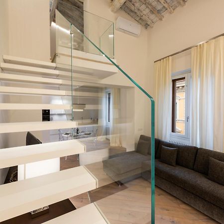 Dolce Vita Apartament Флоренция Екстериор снимка
