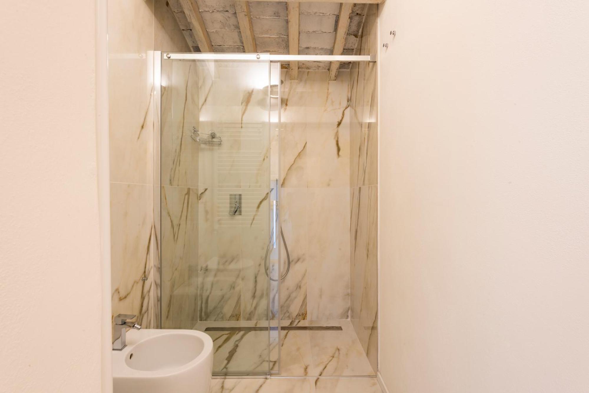Dolce Vita Apartament Флоренция Екстериор снимка